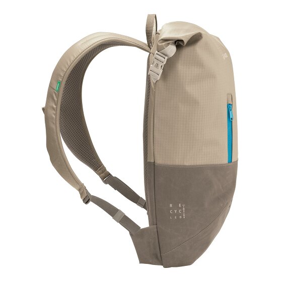 Vaude CityGo 18 Daypack 47 cm