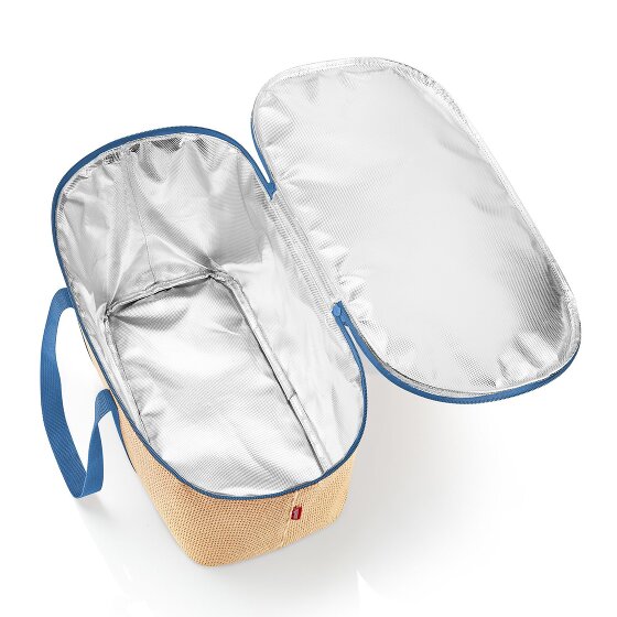reisenthel Coolerbag Kühltasche 45 cm