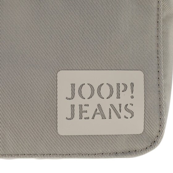 Joop! Jeans Martano Tessuto Gürteltasche 26 cm