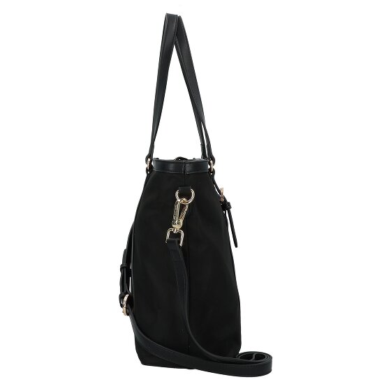 U.S. Polo Assn. Houston Shopper Tasche 36 cm