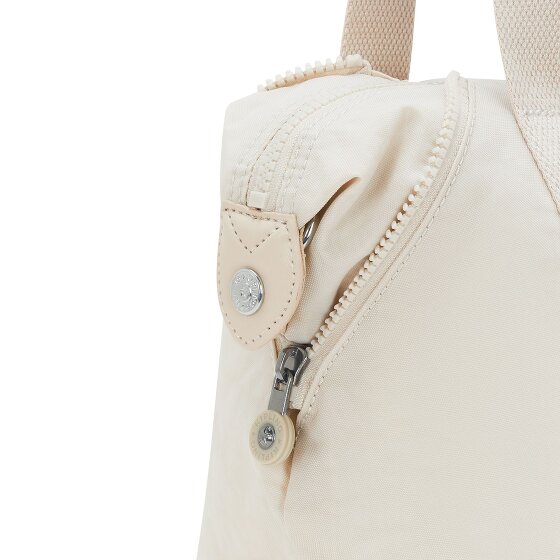 Kipling Art Mini Schultertasche 39 cm