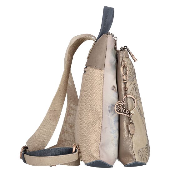 Anekke Nature City Rucksack 28 cm