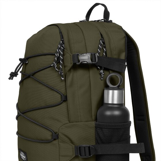 Eastpak Gerys Pro Gerys Pro Daypack 47.5 cm Laptopfach