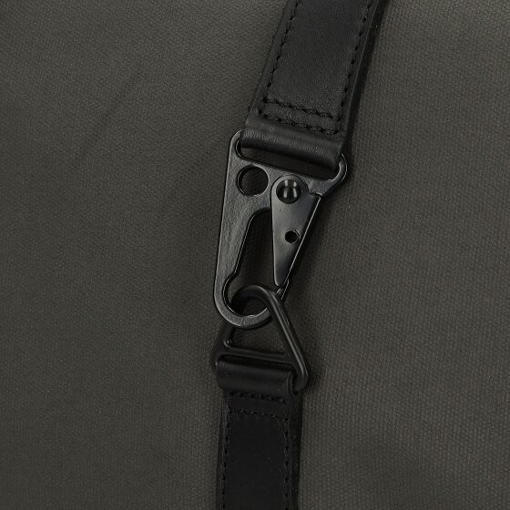 Harbour 2nd City Lights Umhängetasche 45 cm