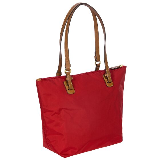 Bric's X-Collection Schultertasche 30 cm
