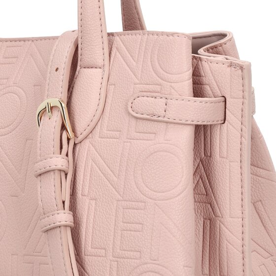 Valentino Pansy Handtasche 30 cm