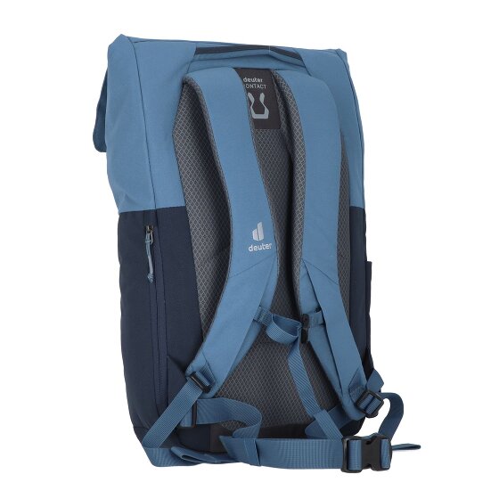 Deuter Up Seoul Daypack 49 cm Laptopfach
