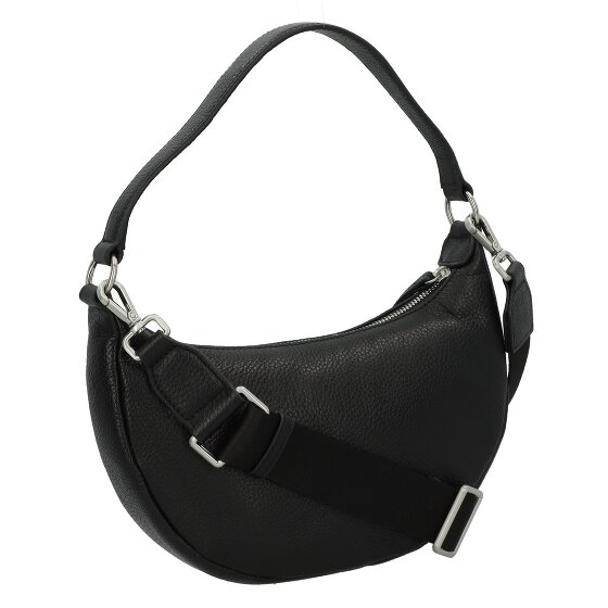 Jost Vika Schultertasche Leder 27.5 cm