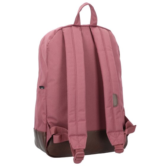 Herschel Heritage Rucksack 47 cm Laptopfach