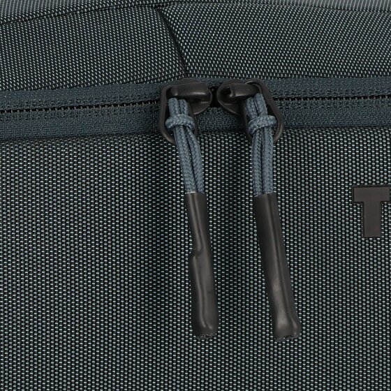 Thule Subterra Kulturbeutel 24 cm