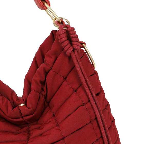 Fritzi aus Preußen Brigitte x fritzi Olga limited Bubble Schultertasche 27 cm