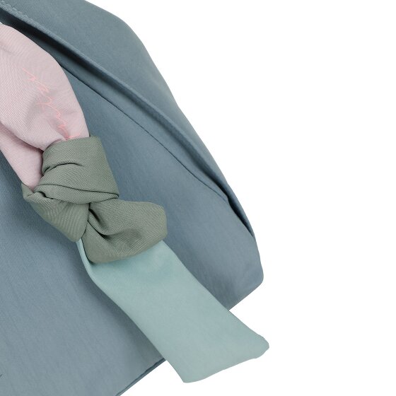 Fritzi aus Preußen Slouchy Shopper Tasche 48 cm