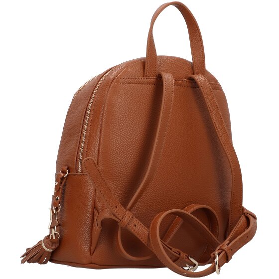 Liu Jo Daypack 30 cm