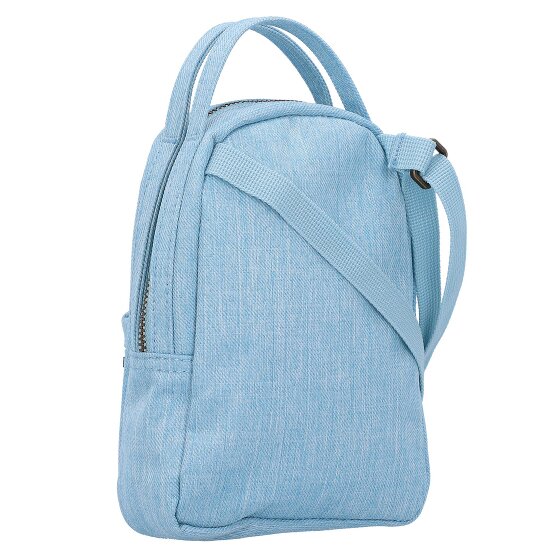 Herschel Nova Sling Bag 18 cm