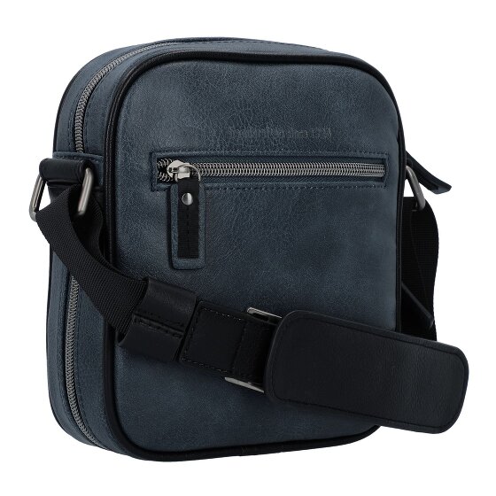 Picard Breakers Umhängetasche 18 cm