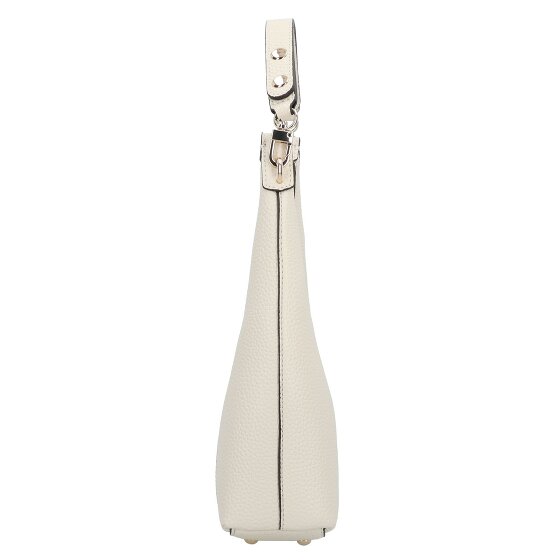 Guess Calista Schultertasche 26 cm Guess Calista Schultertasche 26 cm