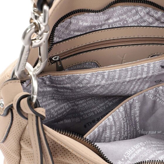 Suri Frey Romy Basic Schultertasche 36 cm