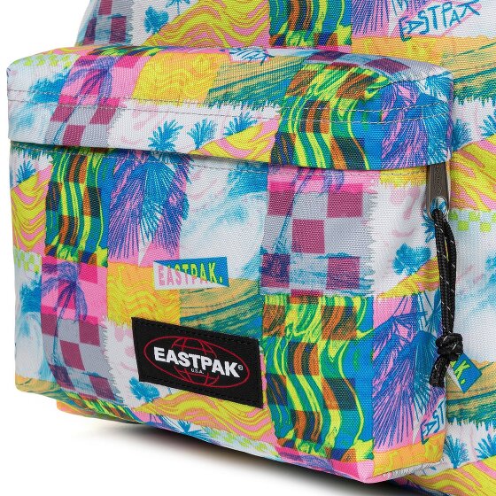 Eastpak Day Pak'R Daypack 40 cm Laptopfach