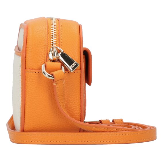 Kate Spade New York Ava Umhängetasche Leder 18.5 cm Kate Spade New York Ava Umhängetasche Leder 18.5 cm