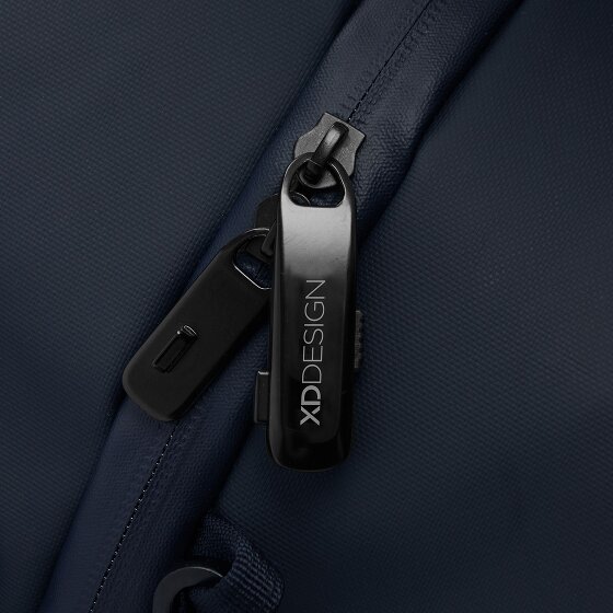 XD Design Urban Weekender Reisetasche 50 cm