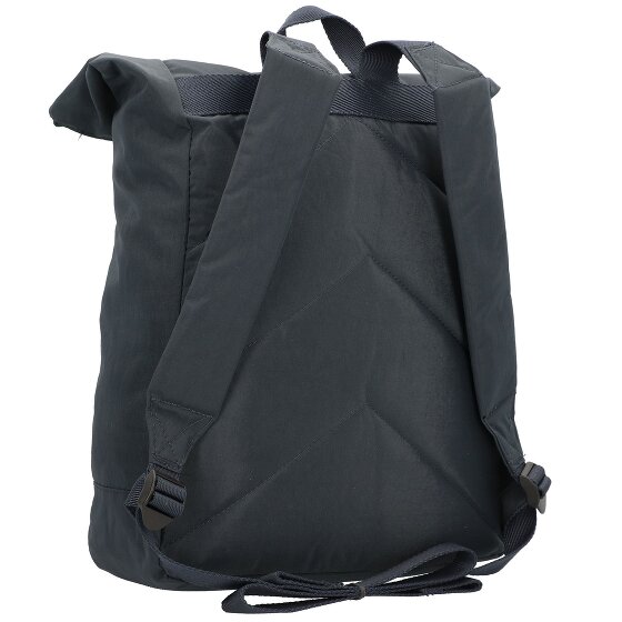 camel active Boo Journey Rucksack 36 cm