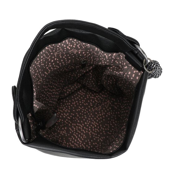 Fritzi aus Preußen Lou Beuteltasche 27 cm