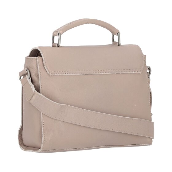 Cowboysbag Bromont Handtasche Leder 25 cm