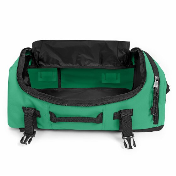 Eastpak Carry Pack Carry Pack Daypack 53 cm Laptopfach