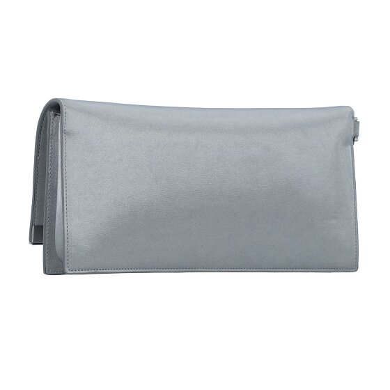 Calvin Klein Clutch Tasche 32 cm Calvin Klein Clutch Tasche 32 cm