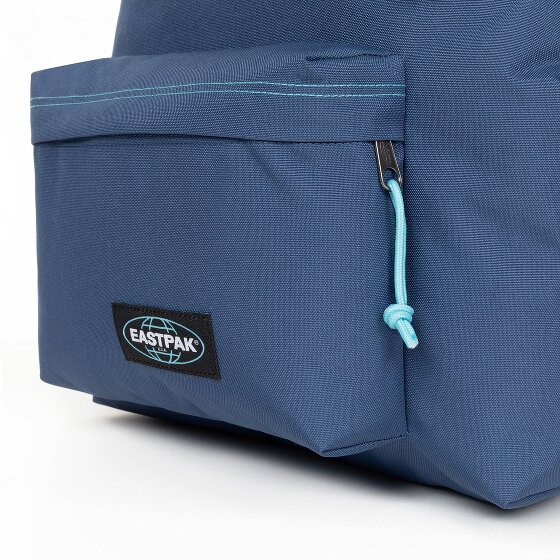 Eastpak Padded Pak'r Daypack 40 cm