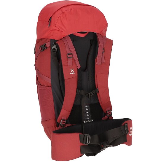 Haglöfs Ströva 65 M-L Rucksack 70 cm