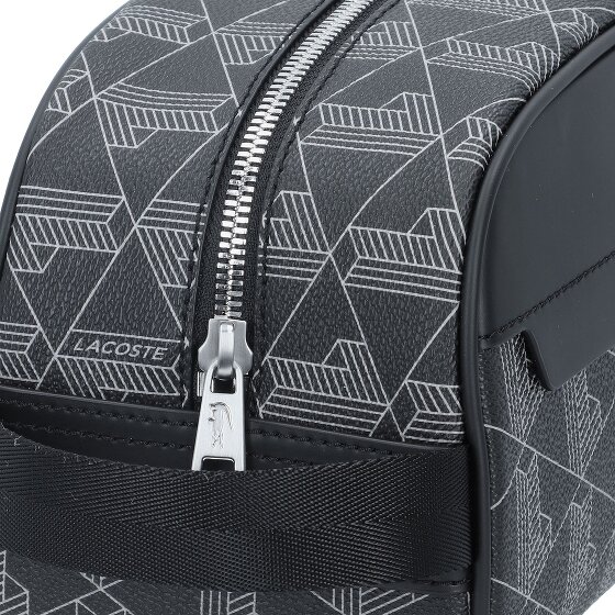 Lacoste The Blend Kulturbeutel 23 cm