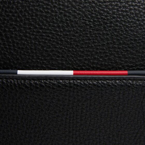Tommy Hilfiger TH Central Aktentasche 40 cm Laptopfach