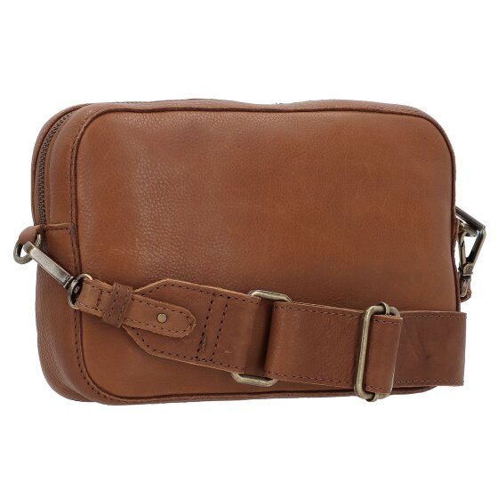 Cowboysbag Froxfield Umhängetasche Leder 22 cm