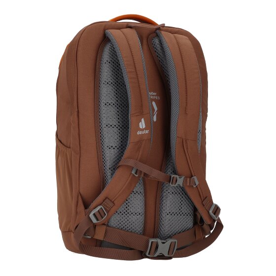 Deuter Giga Rucksack 48 cm Laptopfach Deuter Giga Rucksack 48 cm Laptopfach
