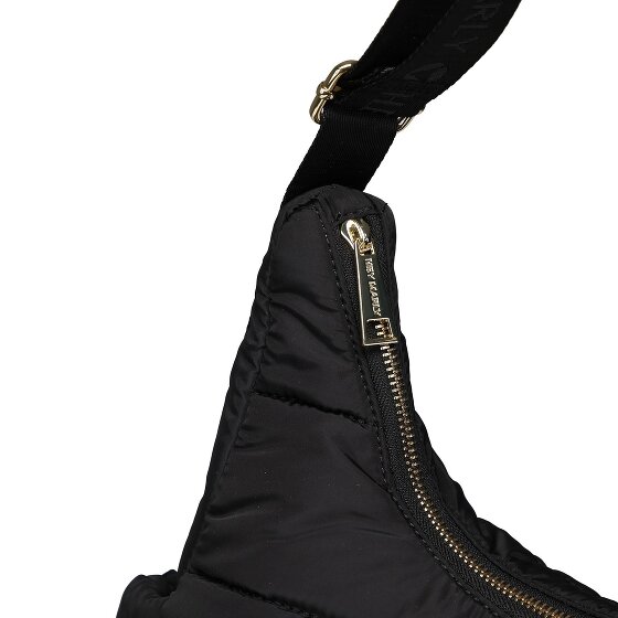 Hey Marly Alltime Buddy Shopper Tasche L 51 cm