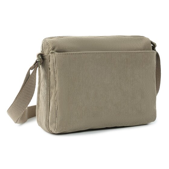 Hedgren Inner City Eye Umhängetasche RFID 22 cm