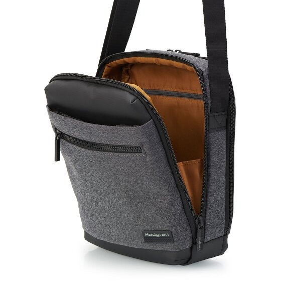 Hedgren Next Inc Umhängetasche RFID 21 cm