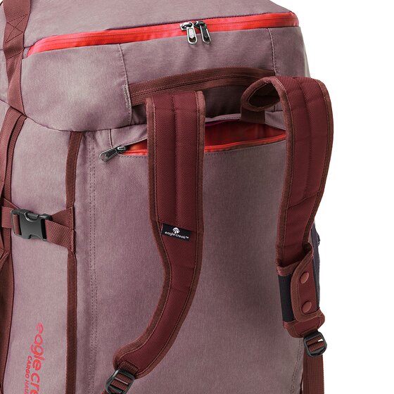Eagle Creek Cargo Hauler 2 Rollen Reisetasche 77 cm