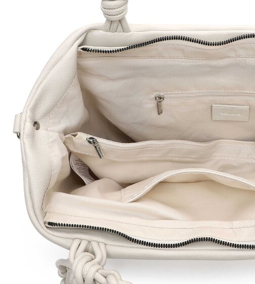 Tamaris TAS Keona SC Shopper Tasche 50 cm