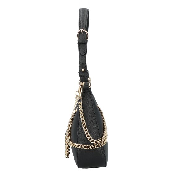 U.S. Polo Assn. Jones Schultertasche 25 cm