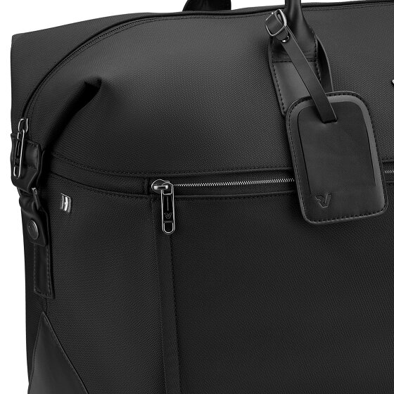 Roncato City 3.0 Weekender Reisetasche 45 cm