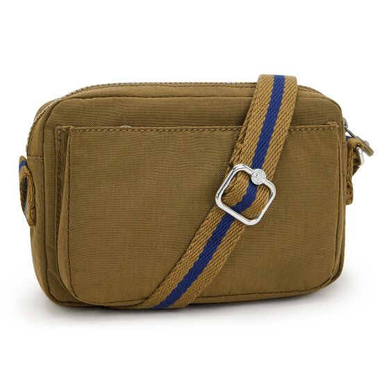 Kipling Basic Abanu Umhängetasche 20 cm