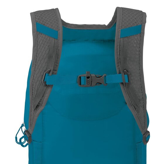 Osprey Ultralight Pack Liner Wanderrucksack 42 cm