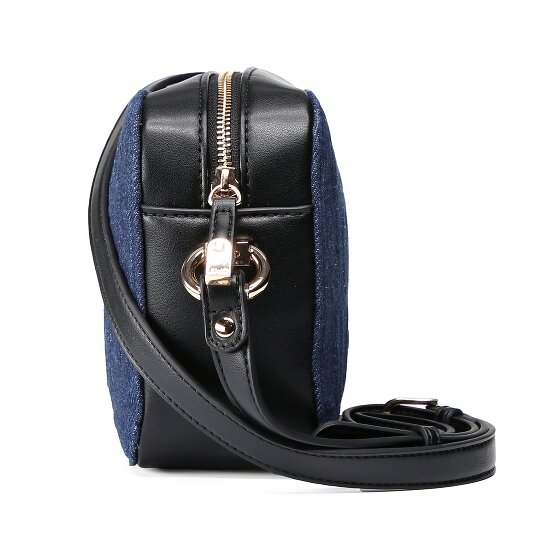 Liu Jo Manh Umhängetasche M 23 cm