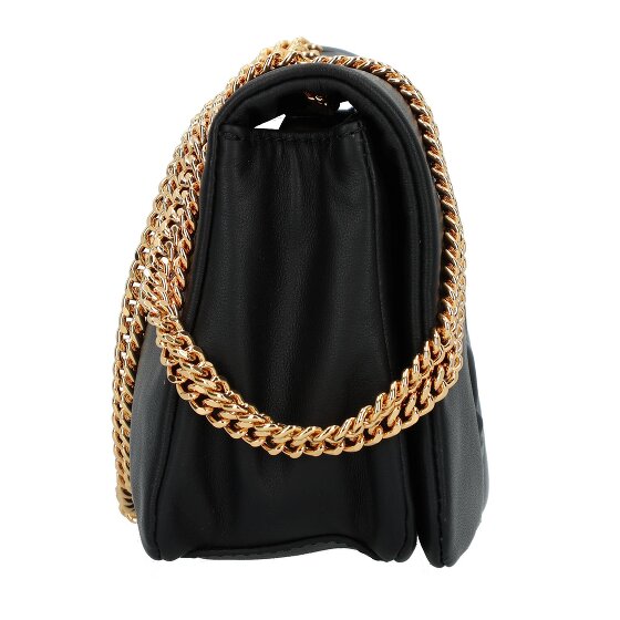 Coccinelle Dulse Schultertasche Leder 19 cm