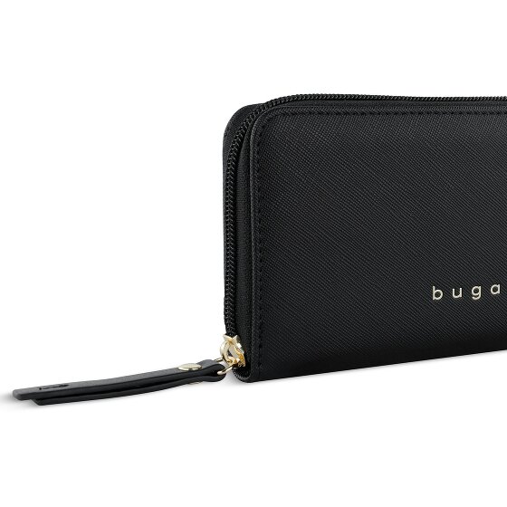 bugatti Ella Geldbörse 19 cm
