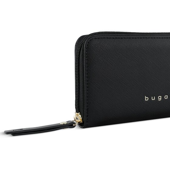 bugatti Ella Geldbörse 19 cm