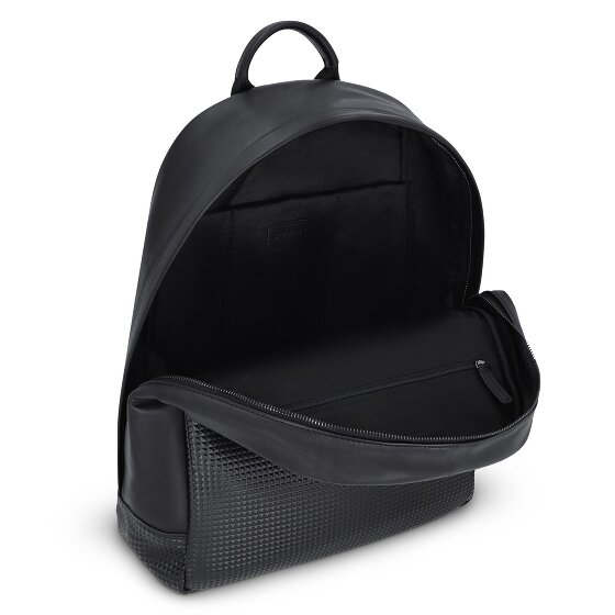 Police Daypack 41 cm Laptopfach