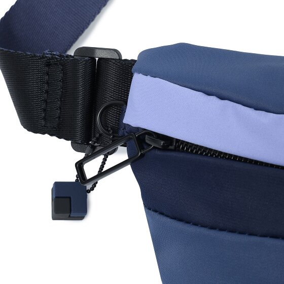 Hedgren Nova Halo Gürteltasche 22.5 cm